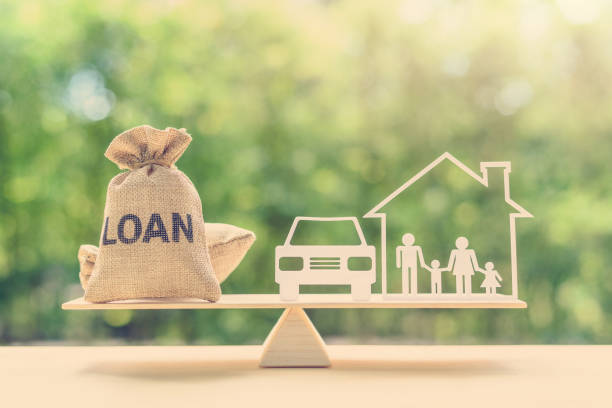 Best Home Loans (Mortgages)  in Plains, MT