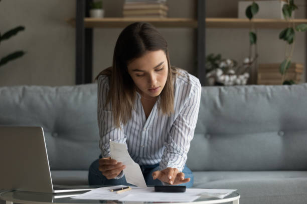 Best Student Loans  in Plains, MT