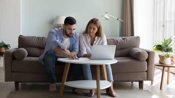 Reliable Plains, MT Loan Agency Solutions