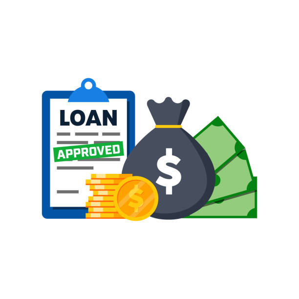 Best Reverse Mortgages  in Plains, MT